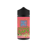 TNYVPS - Longfills 10 ml - Tropen Saft