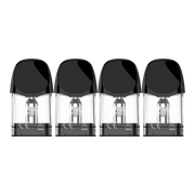 Uwell Caliburn A3 Pod (4 Stück pro Packung)
