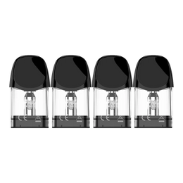 Uwell Caliburn A3 Pod (4 Stück pro Packung)