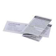 Uwell - Caliburn G 0,8 Ohm Head (4 Stück pro Packung)