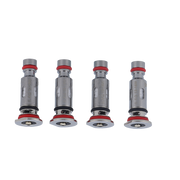 Uwell - Caliburn G 0,8 Ohm Head (4 Stück pro Packung)