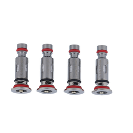 Uwell - Caliburn G 0,8 Ohm Head (4 Stück pro Packung)