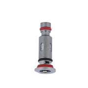 Uwell - Caliburn G 0,8 Ohm Head (4 Stück pro Packung)