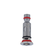 Uwell - Caliburn G 0,8 Ohm Head (4 Stück pro Packung)