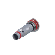 Uwell - Caliburn G 0,8 Ohm Head (4 Stück pro Packung)