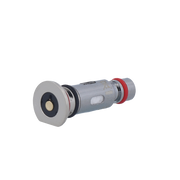 Uwell - Caliburn G 0,8 Ohm Head (4 Stück pro Packung)