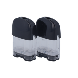 Uwell Caliburn G Cartridge 2ml (2 Stück pro Packung)