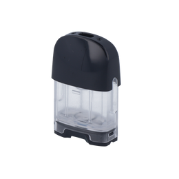 Uwell Caliburn G Cartridge 2ml (2 Stück pro Packung)