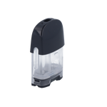 Uwell Caliburn G Cartridge mit 2ml Füllvolumen und schwarzem Mundstück