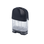 Uwell Caliburn G Cartridge mit 2ml Füllvolumen und schwarzem Mundstück