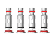 Uwell Caliburn G2 1,2 Ohm Head (4 Stück pro Packung)