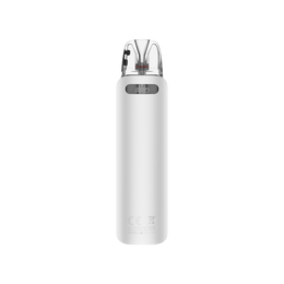 Uwell - Caliburn G4 Classic E-Zigaretten Set