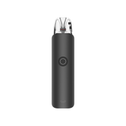 Uwell - Caliburn G4 Classic E-Zigaretten Set