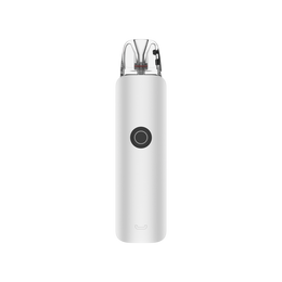 Uwell - Caliburn G4 Classic E-Zigaretten Set