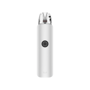 Uwell - Caliburn G4 Classic E-Zigaretten Set
