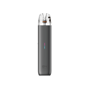 Uwell - Caliburn G4 Mini E-Zigaretten Set