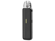 Uwell Caliburn G5 Lite SE E-Zigaretten Set