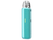 Uwell Caliburn G5 Lite SE E-Zigaretten Set