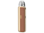 Uwell Caliburn G5 Lite SE E-Zigaretten Set