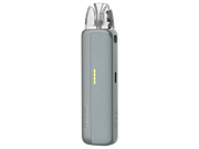 Uwell Caliburn G5 Lite SE E-Zigaretten Set