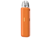 Uwell Caliburn G5 Lite SE E-Zigaretten Set