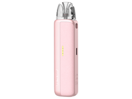 Uwell Caliburn G5 Lite SE E-Zigaretten Set