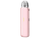 Uwell Caliburn G5 Lite SE E-Zigaretten Set