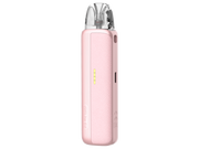 Uwell Caliburn G5 Lite SE E-Zigaretten Set