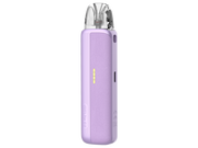Uwell Caliburn G5 Lite SE E-Zigaretten Set