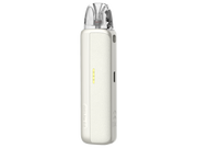 Uwell Caliburn G5 Lite SE E-Zigaretten Set