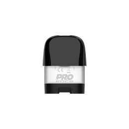 Uwell - Caliburn X Pod 3 ml (2 Stück pro Packung)