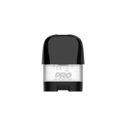 Uwell - Caliburn X Pod 3 ml (2 Stück pro Packung)