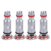 Uwell - Caliburn G 0,8 Ohm Head (4 Stück pro Packung)