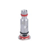 Uwell - Caliburn G 0,8 Ohm Head (4 Stück pro Packung)