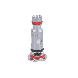 Uwell - Caliburn G 0,8 Ohm Head (4 Stück pro Packung)