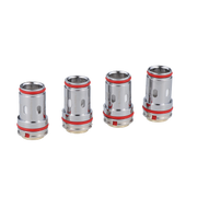 Uwell Crown 5 Heads (4 Stück pro Packung)