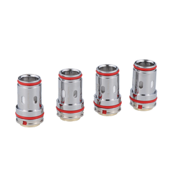 Uwell Crown 5 Heads (4 Stück pro Packung)