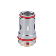 Uwell Crown 5 Heads (4 Stück pro Packung)