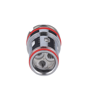 Uwell Crown 5 Heads (4 Stück pro Packung)