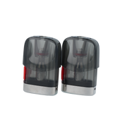 Uwell - POPREEL N1 Pod mit 1,2 Ohm Head (2 Stück pro Packung)
