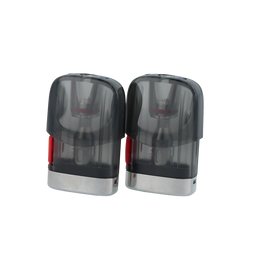 Uwell - POPREEL N1 Pod mit 1,2 Ohm Head (2 Stück pro Packung)