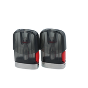Uwell - POPREEL N1 Pod mit 1,2 Ohm Head (2 Stück pro Packung)