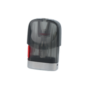 Uwell - POPREEL N1 Pod mit 1,2 Ohm Head (2 Stück pro Packung)