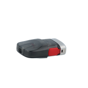 Uwell - POPREEL N1 Pod mit 1,2 Ohm Head (2 Stück pro Packung)