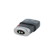 Uwell - POPREEL N1 Pod mit 1,2 Ohm Head (2 Stück pro Packung)