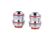Uwell - Valyrian 3 Head (2 Stück pro Packung)