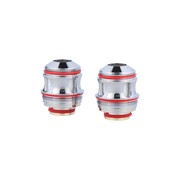 Uwell - Valyrian 3 Head (2 Stück pro Packung)