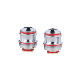 Uwell - Valyrian 3 Head (2 Stück pro Packung)