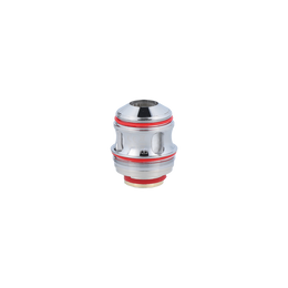 Uwell - Valyrian 3 Head (2 Stück pro Packung)