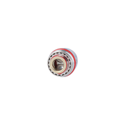 Uwell - Valyrian 3 Head (2 Stück pro Packung)